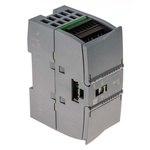 Siemens PLC I/O Module for Use with SIMATIC S7-1200 Series, Digital, Digital