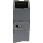 Siemens TM3 Series PLC I/O Module for Use with SIMATIC S7-1200 Series, Digital, Digital