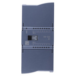 Siemens TM3 Series PLC I/O Module for Use with SIMATIC S7-1200 Series, Digital, Digital, 24 V