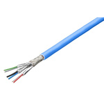 Siemens PLC Cable for Use with SIWAREX WP231