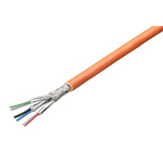 Siemens PLC Cable for Use with SIWAREX WP231