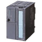 Siemens PLC Expansion Module for Use with S7-300 Series