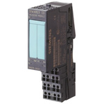 Siemens PLC Expansion Module for Use with ET 200 Series