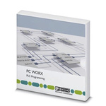Phoenix Contact Programming Software for Use with PC-Based Automation Solutions
