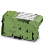 Phoenix Contact IB IL AI 4/EF-PAC Series Terminal Block, Analogue