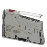 Phoenix Contact PLC Expansion Module