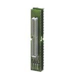 Phoenix Contact FLKM 50-PA-S300 Series Adapter for Use with DCS, PLC, Simatic® S7-300