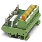 Phoenix Contact Interface Module for Use with Siemens Simatic® S7-300