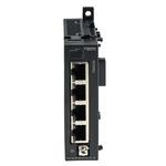 Schneider Electric PLC Expansion Module for Use with Modicon M241