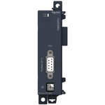 Schneider Electric PLC Expansion Module for Use with Modicon M241