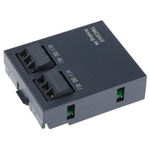 Schneider Electric TM3 Series PLC I/O Module for Use with Modicon M221, Analogue, Current