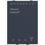 Schneider Electric TM3 Series PLC I/O Module for Use with Modicon M241, Analogue