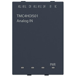 Schneider Electric TM3 Series PLC I/O Module for Use with Modicon M241, Analogue