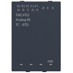 Schneider Electric TM3 Series PLC I/O Module for Use with Modicon M241, Configurable