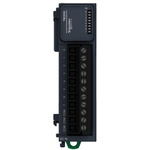Schneider Electric TM3 Series PLC I/O Module for Use with Modicon M221, Modicon M241, Modicon M251