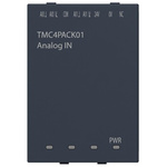 Schneider Electric TM3 Series PLC I/O Module for Use with Modicon M241, Analogue
