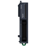 Schneider Electric TM3 Series PLC I/O Module for Use with Modicon M221, Modicon M241, Modicon M251