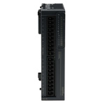 Schneider Electric TM3 Series PLC I/O Module for Use with Modicon M221, Modicon M241, Modicon M251, DC, 24 V