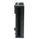Schneider Electric TM3 Series PLC I/O Module for Use with Modicon M221, Modicon M241, Modicon M251, Relay