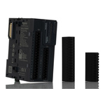 Schneider Electric TM3 Series PLC I/O Module for Use with Modicon M221, Modicon M241, Modicon M251, Discrete, Relay