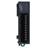Schneider Electric FC4A Series PLC I/O Module for Use with Modicon M221, Modicon M241, Modicon M251, Digital