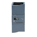 Siemens E10A Series PLC I/O Module for Use with CPU 1211, CPU 1212, CPU 1214, Analogue, 24 V