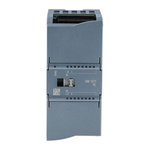 Siemens SM 1231 Series PLC I/O Module for Use with CPU 1211, CPU 1212, CPU 1214, Analogue