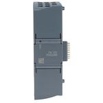 Siemens PLC Expansion Module for Use with S7-1200 Series, RS232, RS422/485