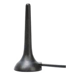 Crouzet Antenna for Use with em4 Series