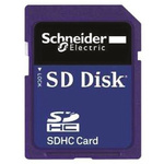 Schneider Electric Memory Module for Use with Medicon M580