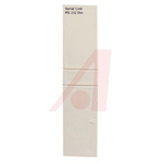 RS232 Communication Module, Mini DIN