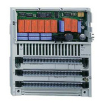 Schneider Electric IB IL AI 8/SF-XC-PAC Series PLC I/O Module for Use with Modicon Momentum Automation Platform,