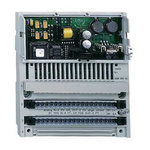 Schneider Electric IB IL 24 PWR IN-XC-PAC Series PLC I/O Module for Use with Modicon Momentum Automation Platform,