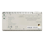 Schneider Electric Communication Module for Use with Modicon Momentum Automation Platform