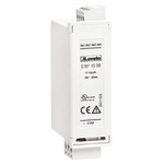 Lovato Logic Module for Use with DMG 600/610, DMG 700, DMG 800, DMG 900/900T, DCRG 8, ATL 610, RGK 800, RGK 900, Digital