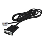 IMO Connecting Cable for Use with i3 Control Station