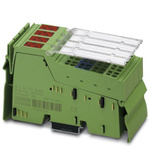 Phoenix Contact PLC I/O Module, Digital