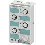 Siemens AS-I Adapter