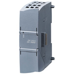 Siemens 3RK7243 Series Communication Module