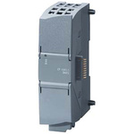 Siemens 6GK7243 Series Communication Module for Use with S7-1200 Series