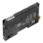 Weidmuller Modicon TM3 Series Remote I/O Module, 24 V dc