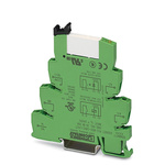 Phoenix Contact VARIOFACE Series Varioface Module