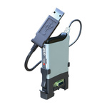Solartron Metrology Interface Unit