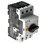 Eaton 1 A Motor Protection Circuit Breaker, 690 V