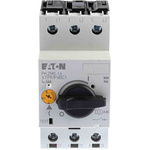 Eaton 1.6 A Motor Protection Circuit Breaker, 690 V