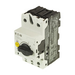 Eaton 4 A Motor Protection Circuit Breaker, 690 V