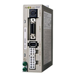 Omron 400 W Servo Drive, 1 Phase, 7.8 A, 200 V ac