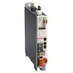 Schneider Electric 0.9 kW Servo Drive, 200→240 V, 380→480 V, 3 Phase, 38.1 A, 480 V