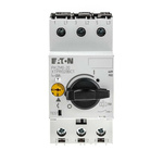 Eaton 16 → 20 A Motor Protection Circuit Breaker, 690 V ac