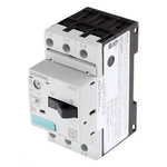 Siemens 0.11 → 0.16 A SIRIUS Motor Protection Circuit Breaker